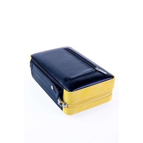 Seyahat Humidoru Siyah PSH064PSH064Parmida