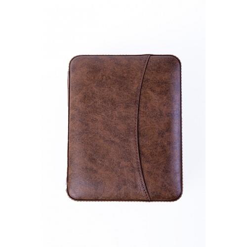 Parmida Seyahat Humidoru Kahverengi PSH076PSH076Parmida