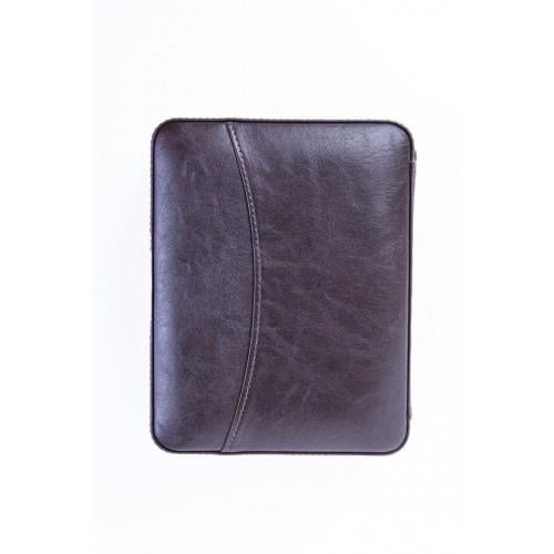 Parmida Seyahat Humidoru Kahve PSH077PSH077Parmida