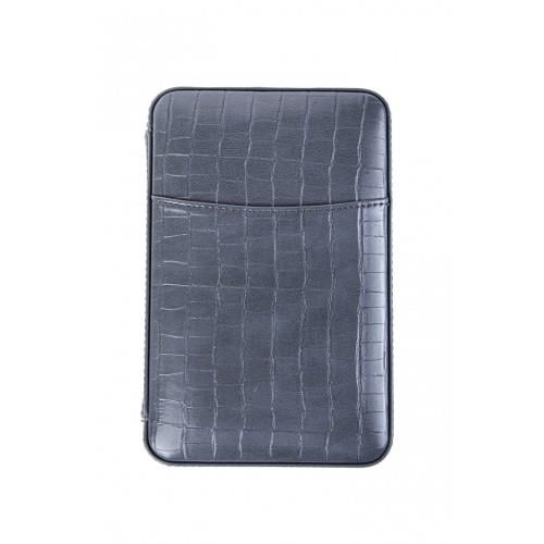 Seyahat Humidoru PSH081PSH081Parmida