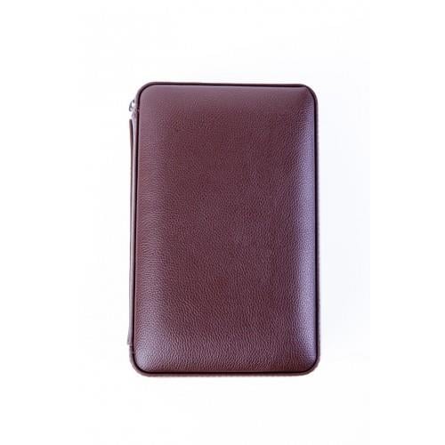 Parmida Seyahat Humidoru Kahverengi PSH082PSH082Parmida