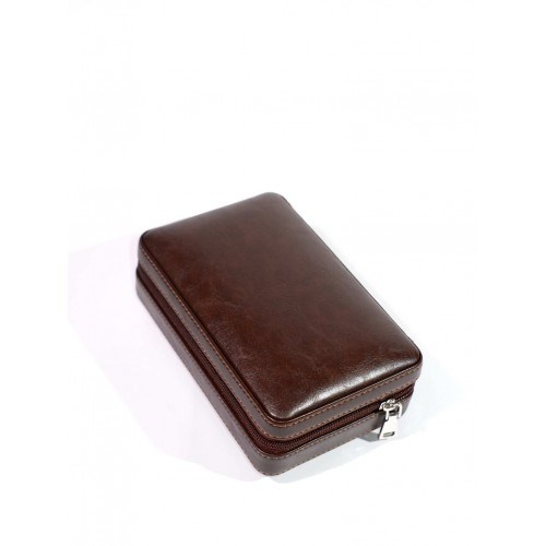 Seyahat Humidoru PSH093PSH093Parmida