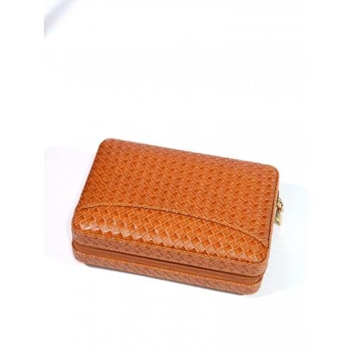 Seyahat Humidoru PSH095PSH095Parmida