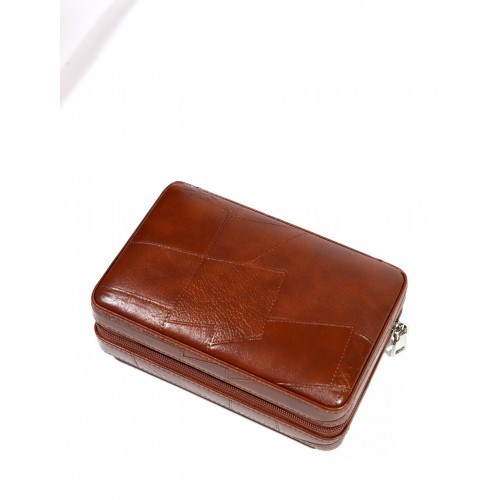 Seyahat Humidoru PSH097PSH097Parmida