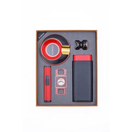 Parmida Puro Seti PST0130PST0130Parmida