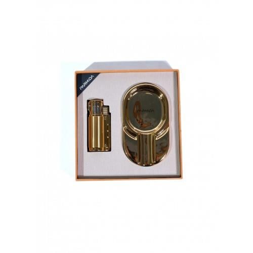 PARMİDA Puro Seti PST0151PST0151Parmida