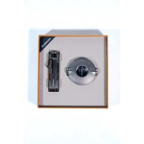 PARMİDA Puro Seti PST0152PST0152Parmida