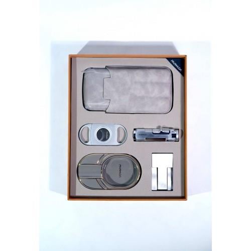 PARMİDA Puro Seti PST0157PST0157Parmida