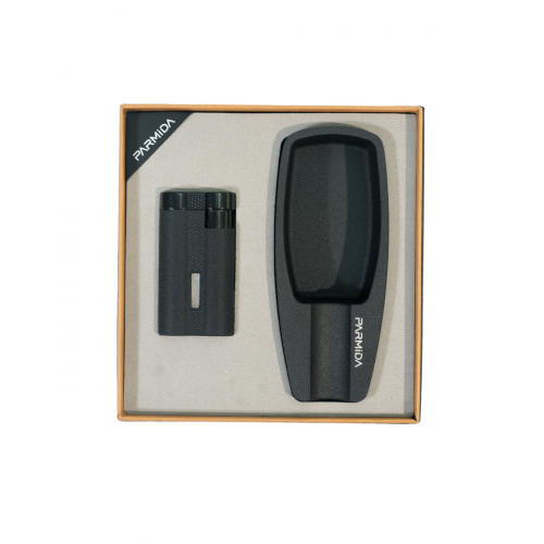 PARMİDA Puro Seti PST0166PST0166Parmida