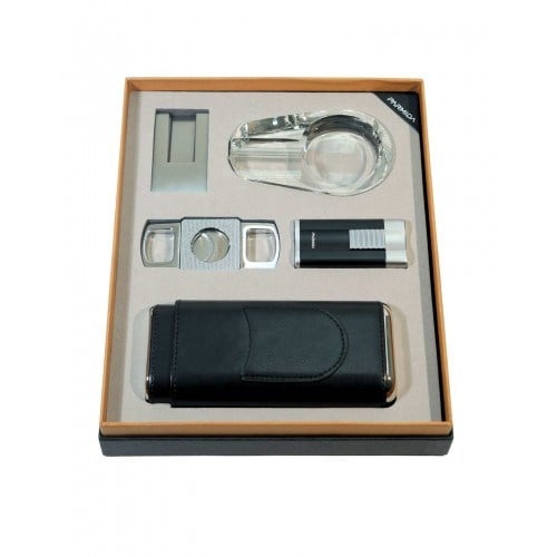 PARMİDA Puro Seti PST0175PST0175Parmida
