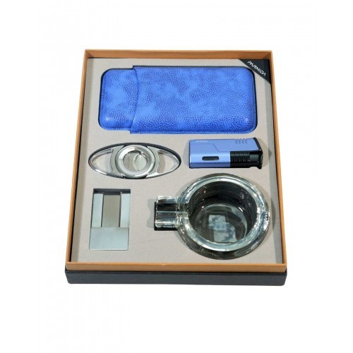 PARMİDA Puro Seti PST0177PST0177Parmida