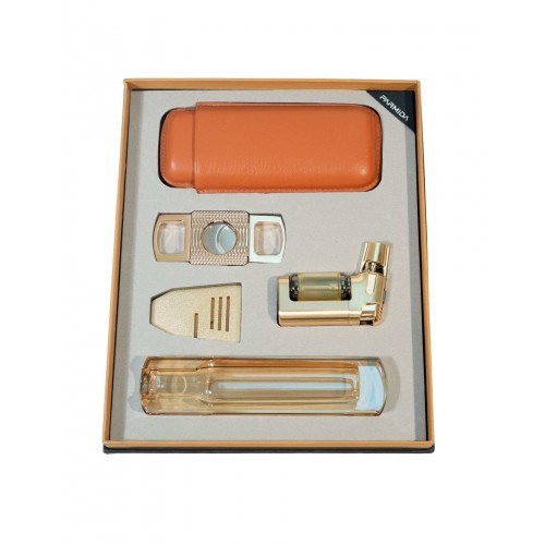 PARMİDA Puro Seti PST0178PST0178Parmida