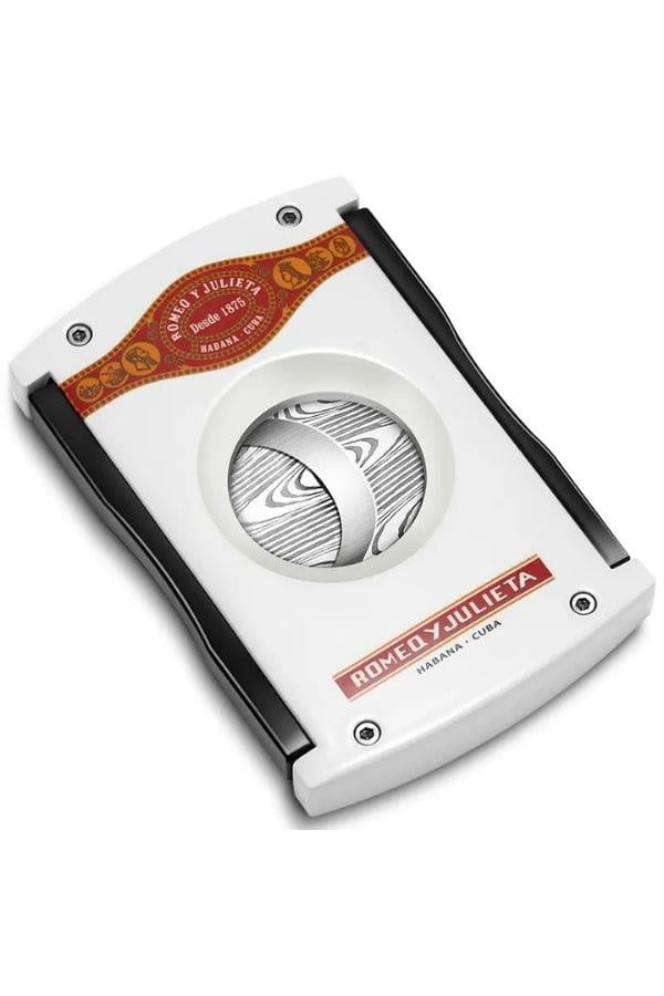 Cohiba  Puro Makası Kesici RMJ02RMJ02COHİBA