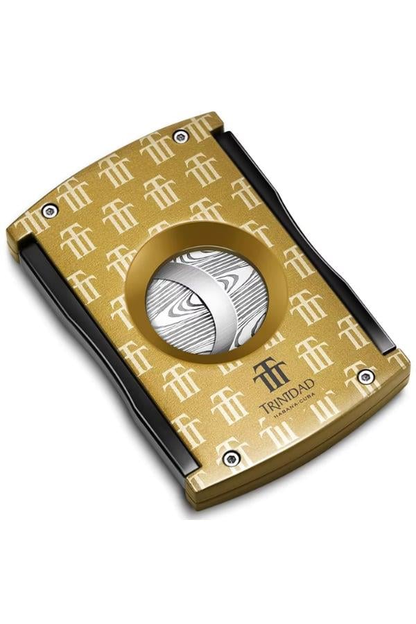 Cohiba  Puro Makası Kesici TND04TND04COHİBA