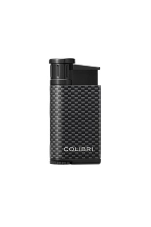 Colibri Puro Çakmağı -  LI520C30 LI520C30Colibri