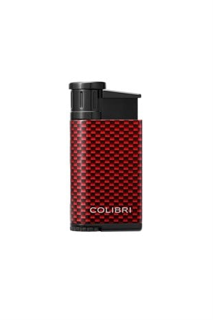 Colibri Puro Çakmağı -  LI520C32 LI520C32Colibri