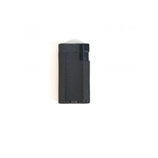 Cohiba  Puro Çakmağı CCM0878CCM0878Cohiba