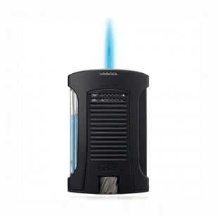 Colibri Çakmak LI770T10Colibri Çakmak LI770T10COLİBRİ
