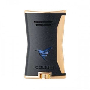 Colibri Slim Çakmak LI225T3Colibri Slim Çakmak LI225T3COLİBRİ