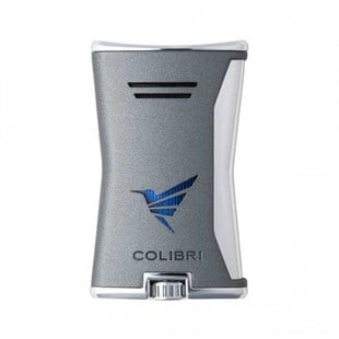 Colibri Slim Çakmak LI225T4Colibri Slim Çakmak LI225T4COLİBRİ