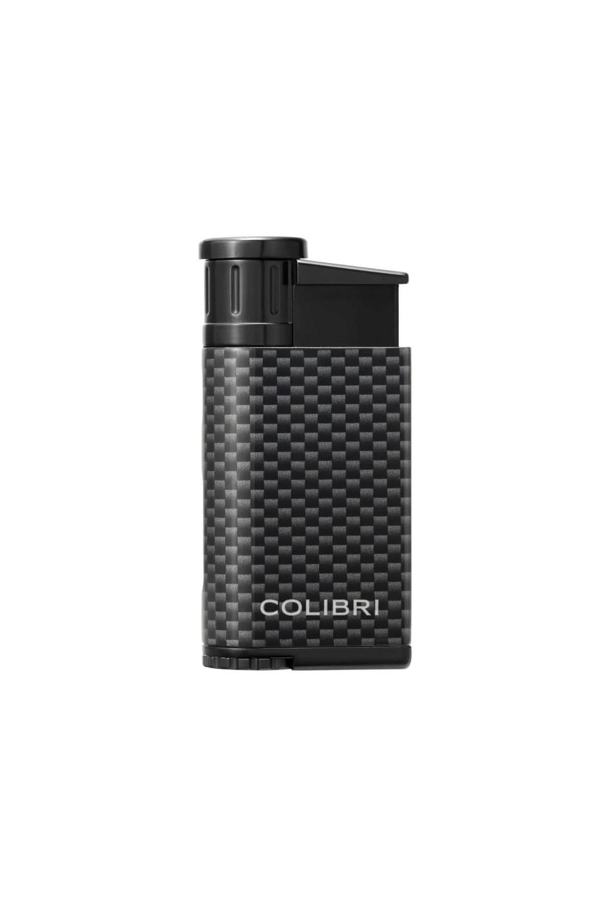 Colibri Puro Çakmağı -  LI520C30 LI520C30Colibri