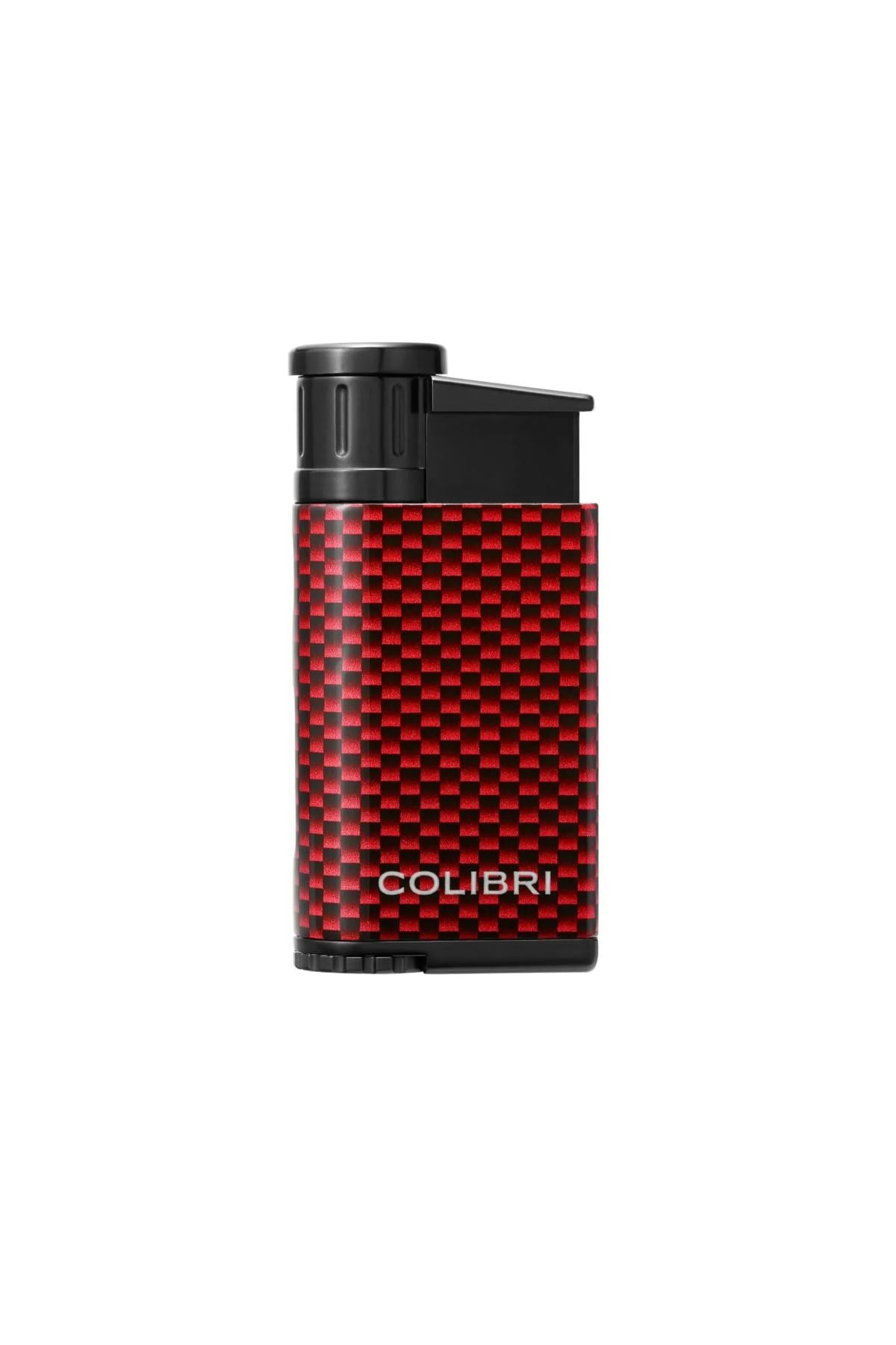 Colibri Puro Çakmağı -  LI520C32 LI520C32Colibri