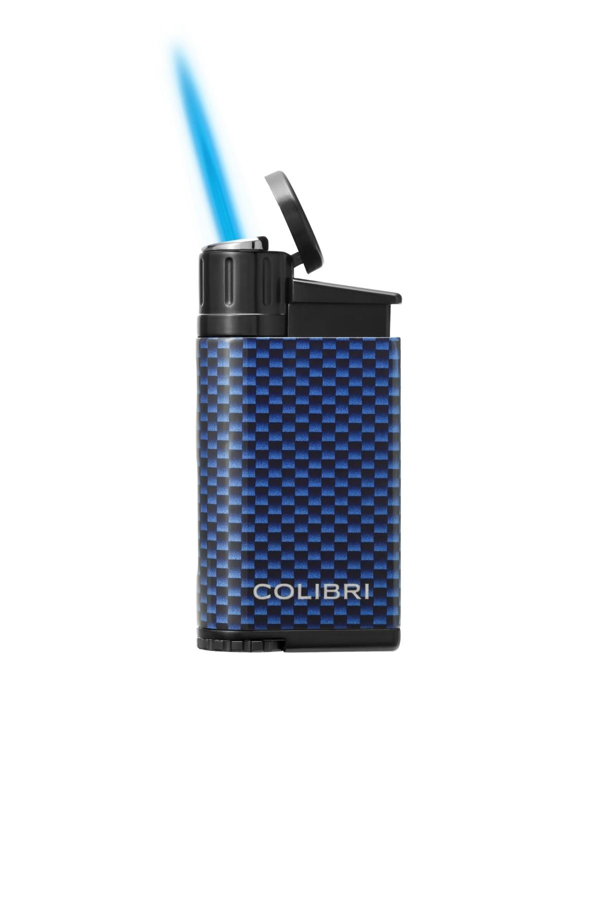 Colibri Puro Çakmağı -  LI520C33 LI520C33Colibri