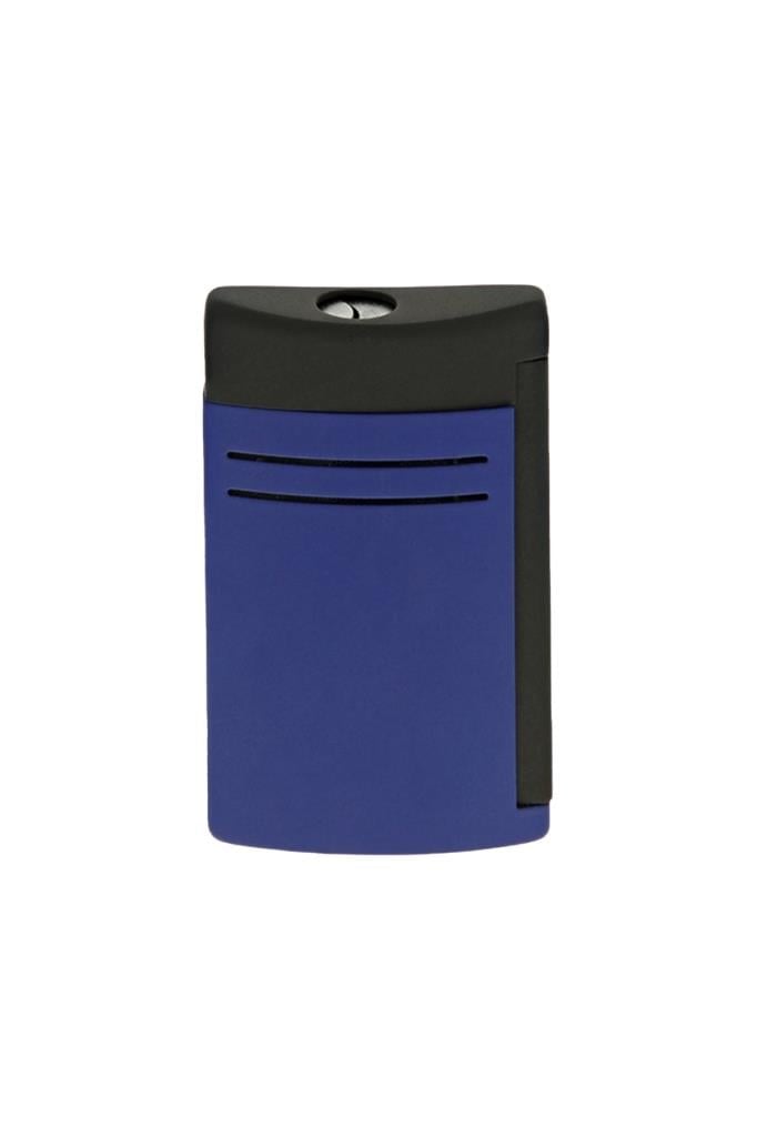 S.T. DUPONT Puro Çakmağı - 2016120161S.T. Dupont