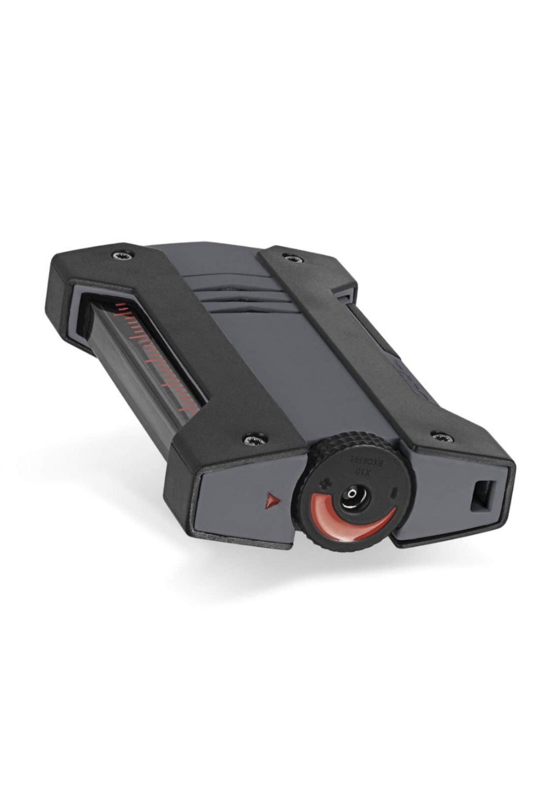 S.T. DUPONT Puro Çakmağı - 2140021400S.T. Dupont