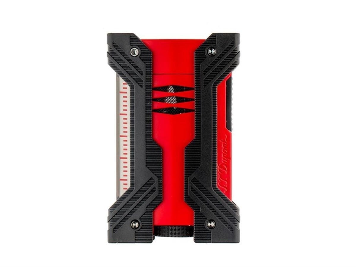 S.T. DUPONT Puro Çakmağı - 2160121601S.T. Dupont