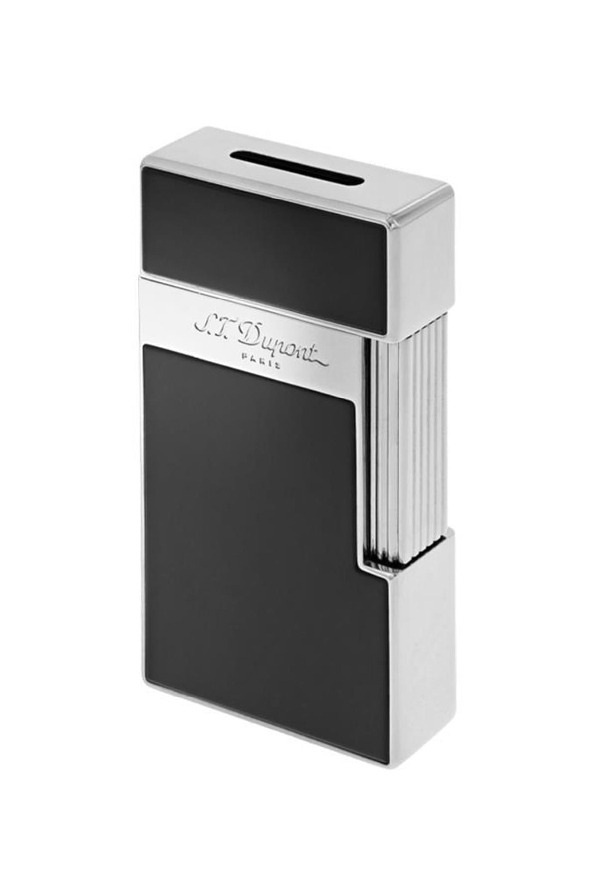 S.T. DUPONT Puro Çakmağı - 2500125001S.T. Dupont