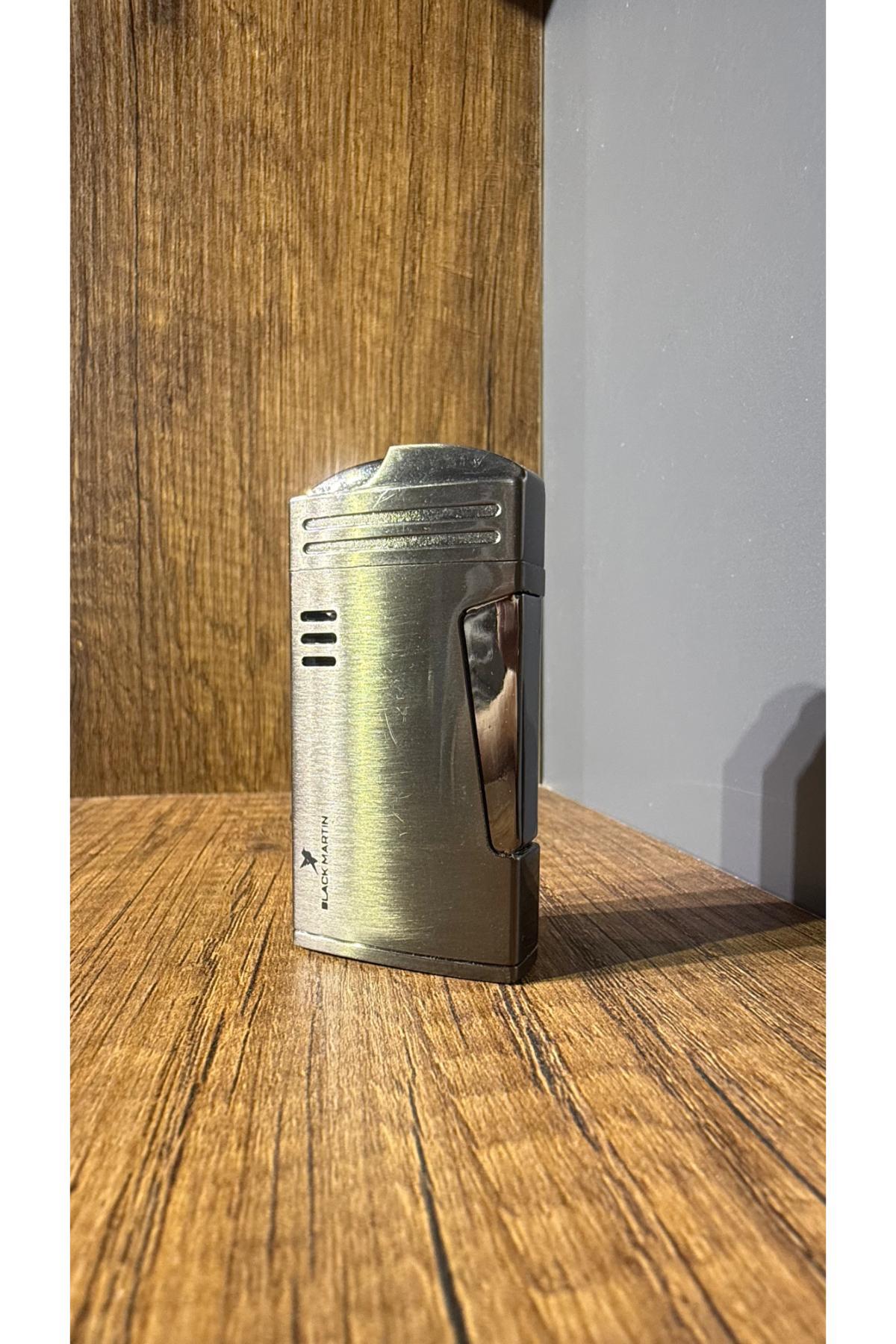 Parmida Puro Çakmak-ANTRASİT  PCM0749ANTRASİT-PCM0749Parmida