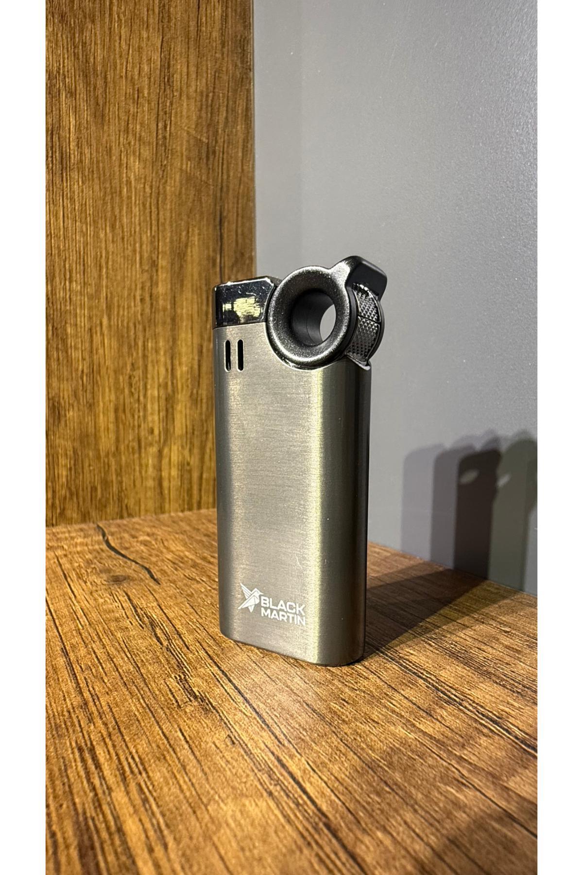 Parmida Puro Çakmak-ANTRASİT-PCM0859ANTRASİT PCM0859Parmida