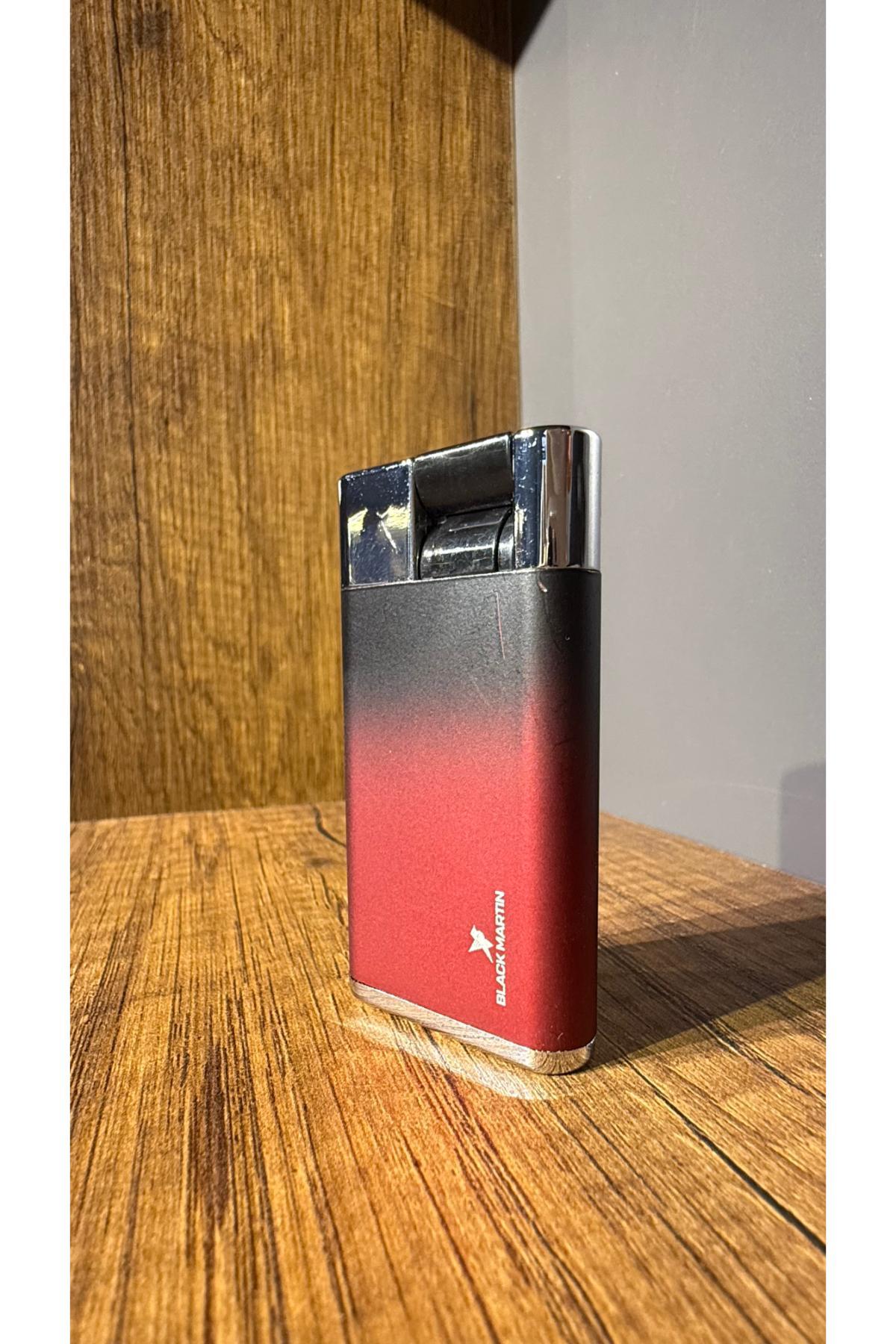 Parmida Puro Çakmak-BORDO-PCM0746BORDO-PCM0746Parmida