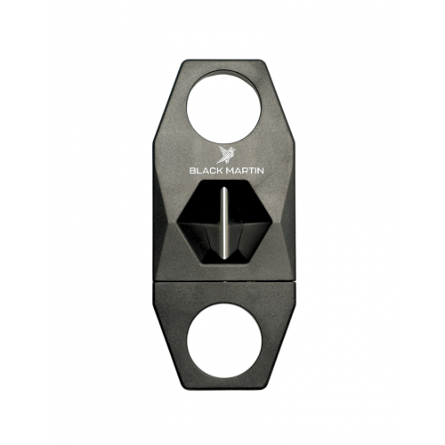  Black Martin Puro Makası BPM007BPM007Parmida