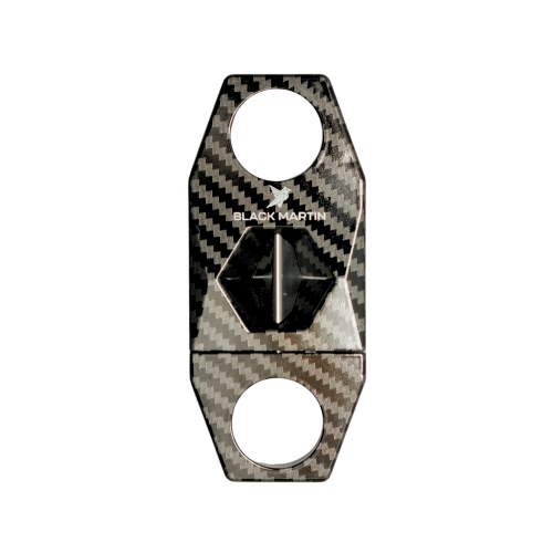  Black Martin Puro Makası BPM008BPM008Parmida