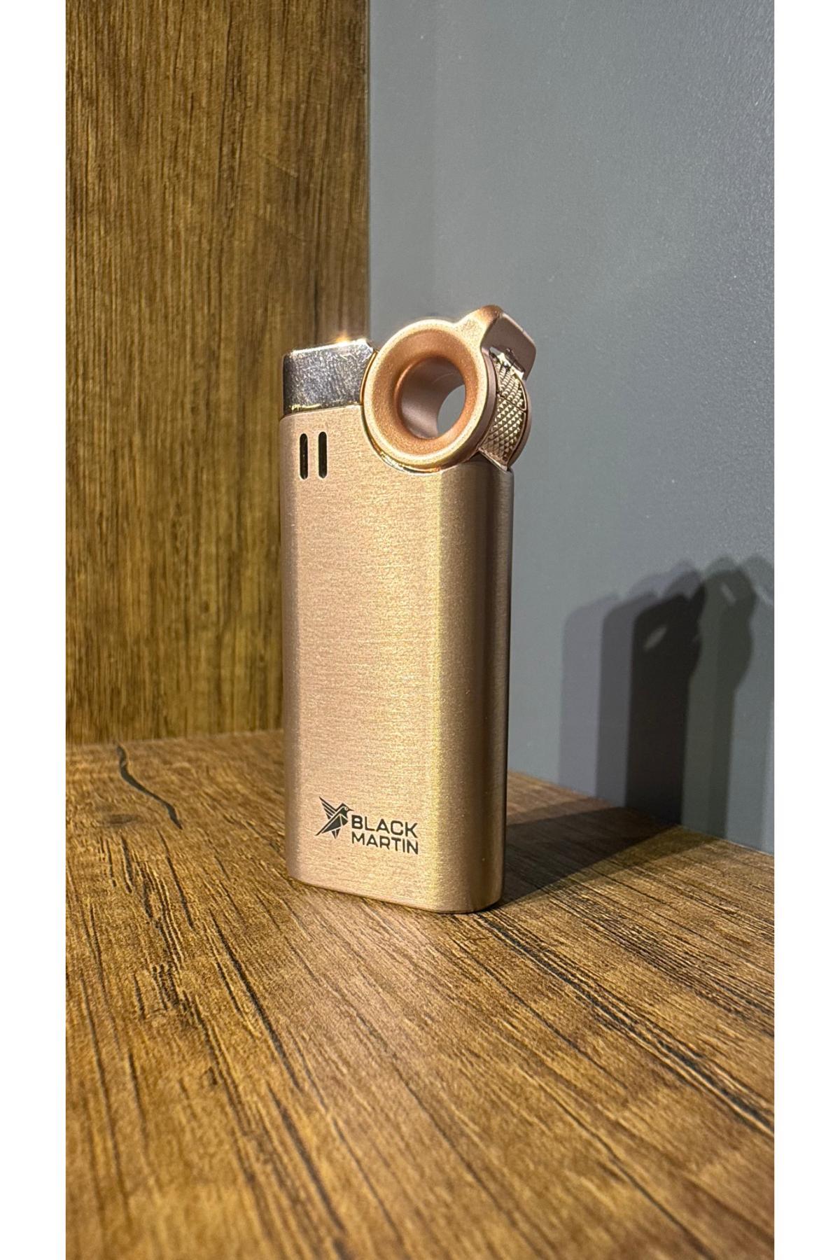 Parmida Puro Çakmak-BRONZ-PCM0859BRONZ PCM0859Parmida