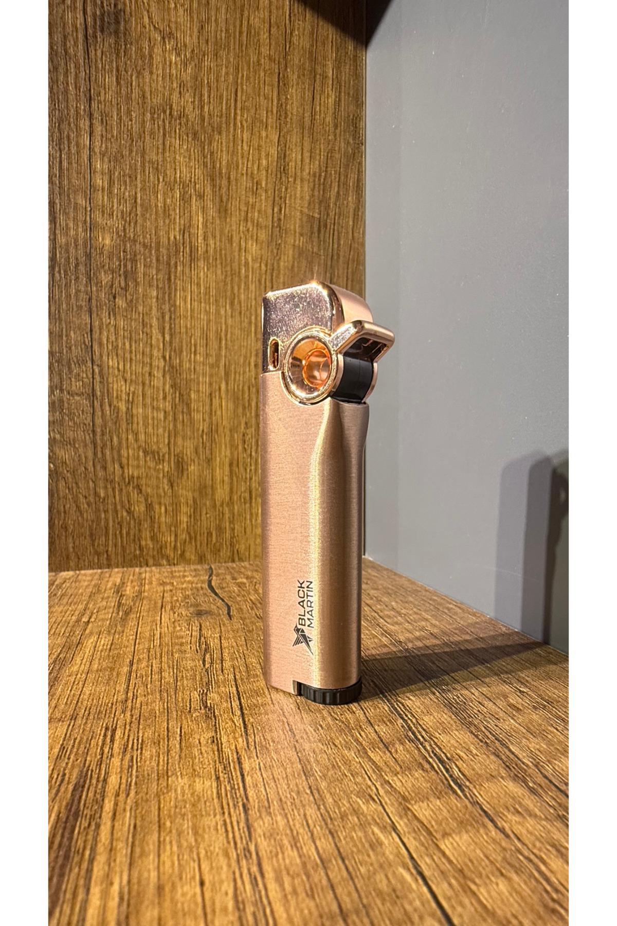 Parmida Puro Çakmak-BRONZ-PCM0860BRONZ-PCM0860Parmida