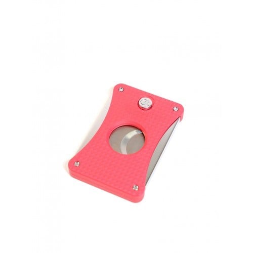 Caseti Makas CA113(17)CA113(17)Caseti