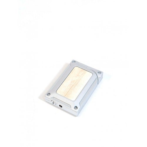 Caseti Çakmak CA445B(3)CA445B(3)Caseti