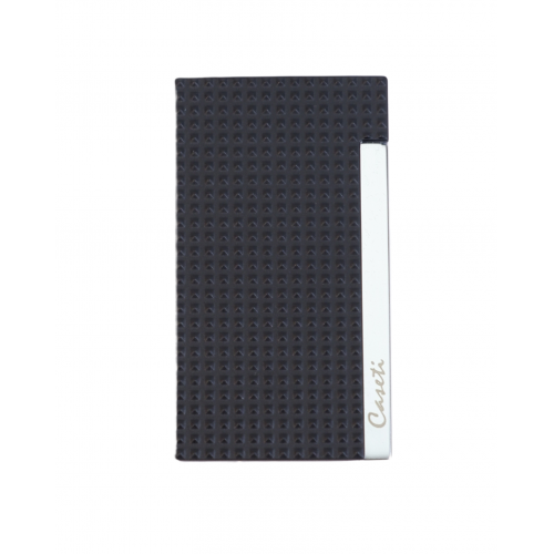 Caseti Çakmak CA555(13)CA555(13)Caseti