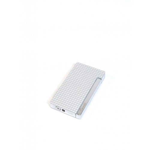 Caseti Çakmak CA555(14)CA555(14)Caseti