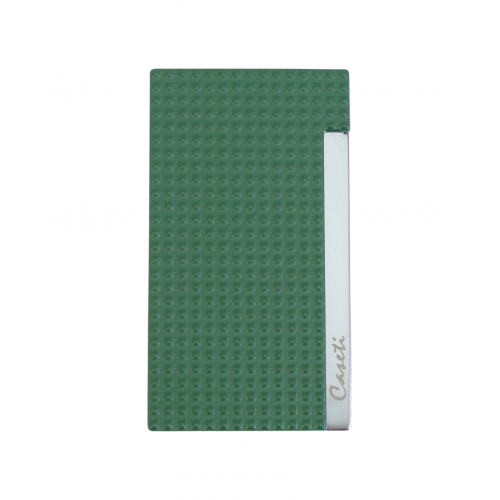 Caseti Çakmak CA555(15)CA555(15)Caseti