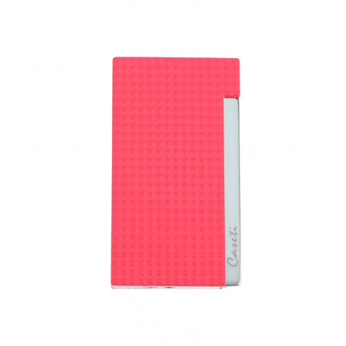 Caseti Çakmak CA555(17)CA555(17)Caseti