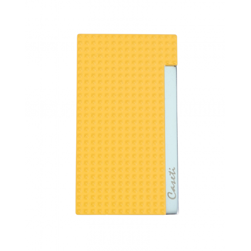 Caseti Çakmak CA555(18)CA555(18)Caseti