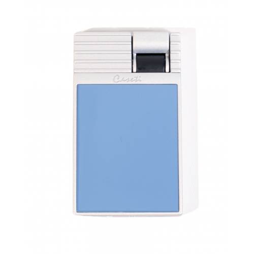 Caseti Çakmak CA578B(10)CA578B(10)Caseti