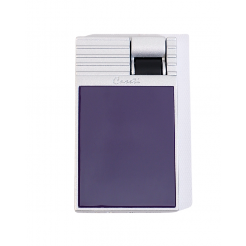 Caseti Çakmak CA578B(11)CA578B(11)Caseti