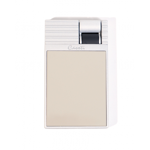 CCaseti Çakmak CA578B(12)CA578B(12)Caseti