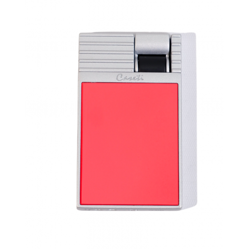 Caseti Çakmak CA578B(5)CA578B(5)Caseti