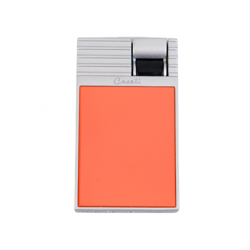 Caseti Çakmak CA578B(6)CA578B(6)Caseti